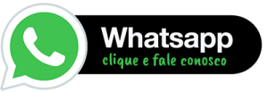 Fale com a Destra pelo WHATSAPP